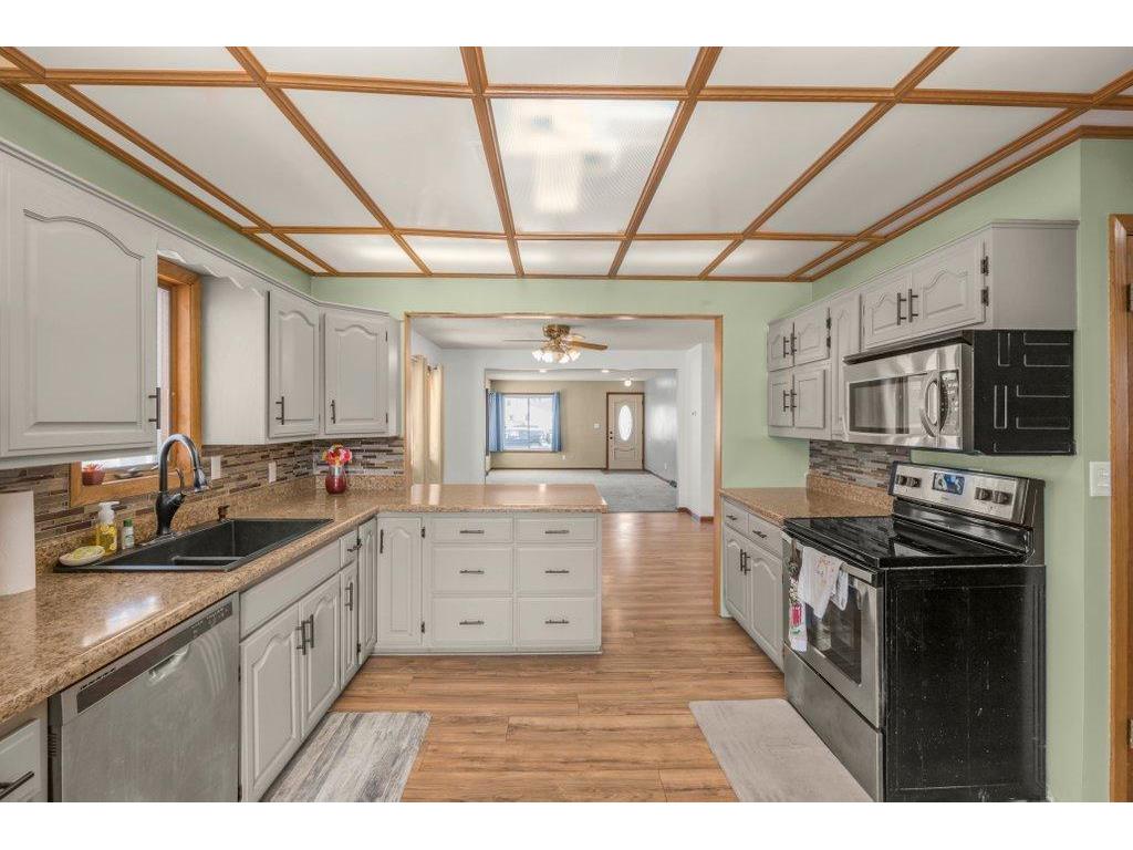 369 W Mill Street Paynesville MN 56362 7026085 image2