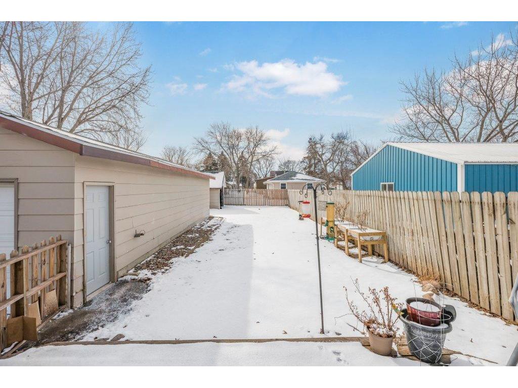 369 W Mill Street Paynesville MN 56362 7026085 image20