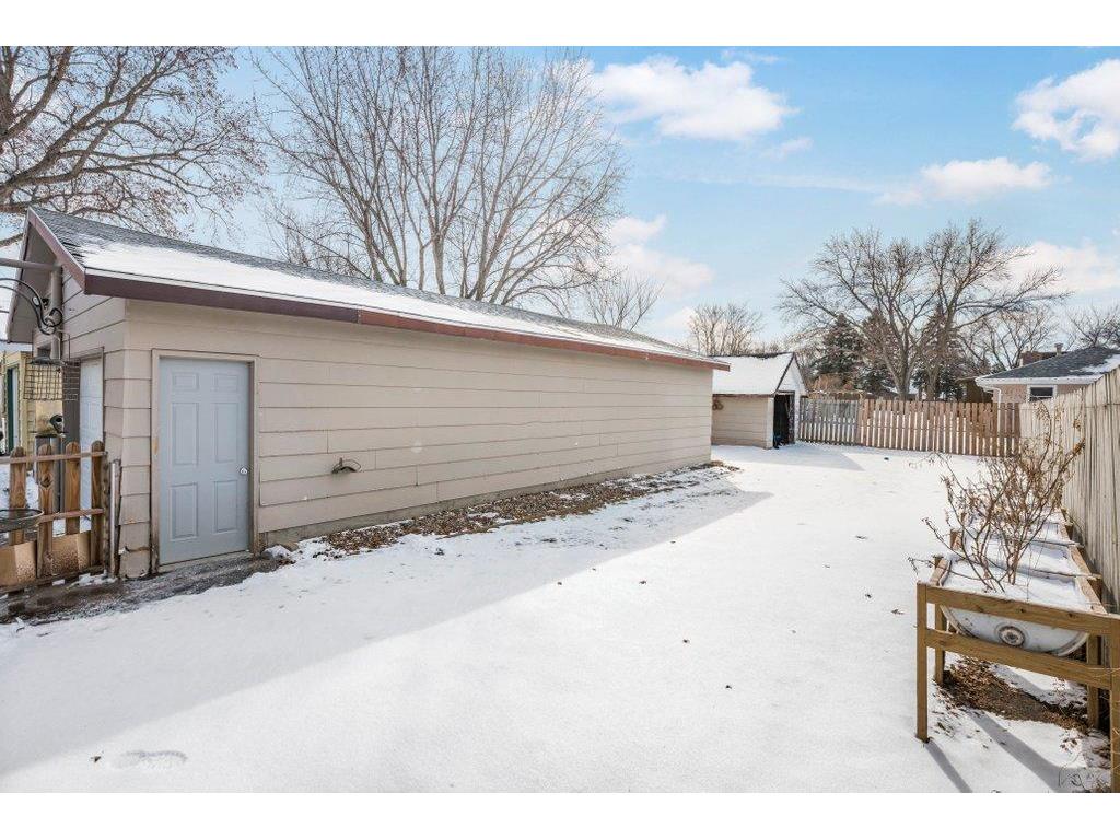 369 W Mill Street Paynesville MN 56362 7026085 image21