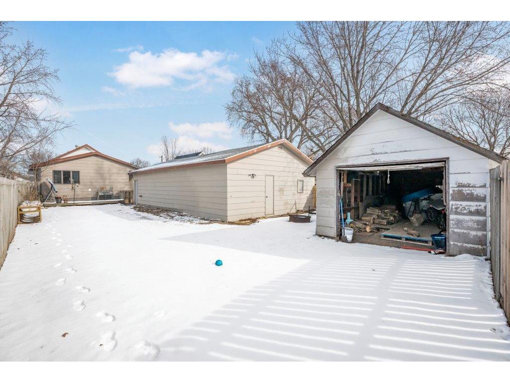 369 W Mill Street Paynesville MN 56362 7026085 image22