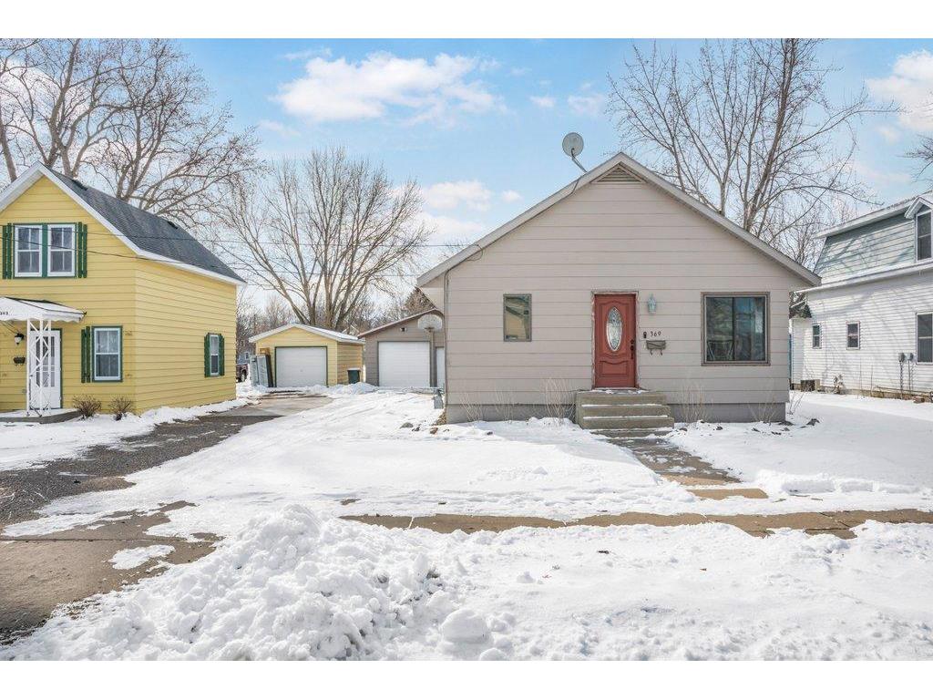 369 W Mill Street Paynesville MN 56362 7026085 image23