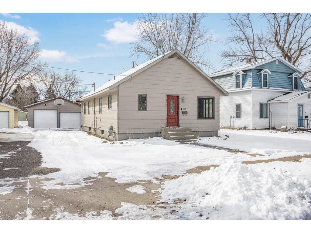 369 W Mill Street Paynesville MN 56362 7026085 image24