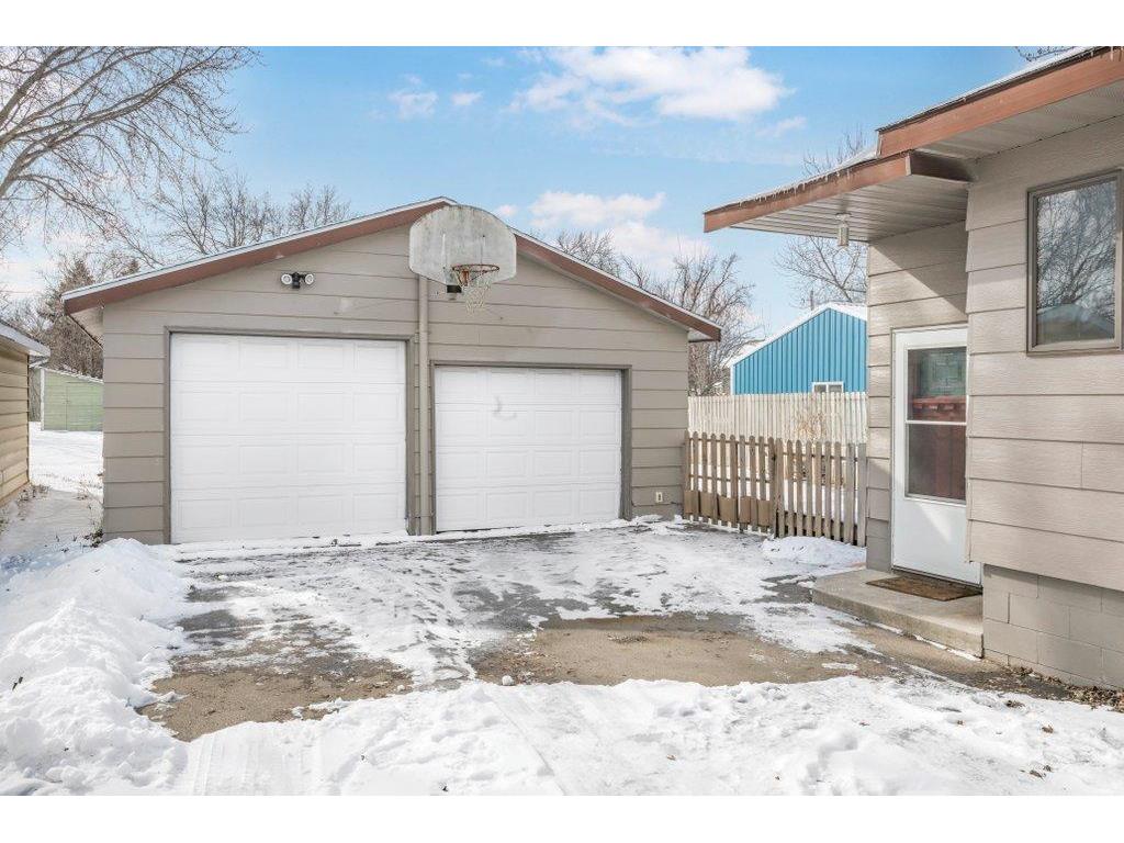 369 W Mill Street Paynesville MN 56362 7026085 image25