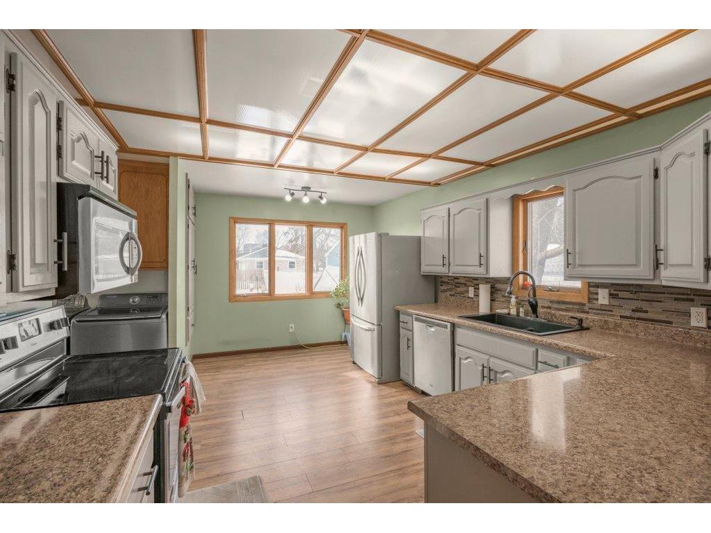 369 W Mill Street Paynesville MN 56362 7026085 image3