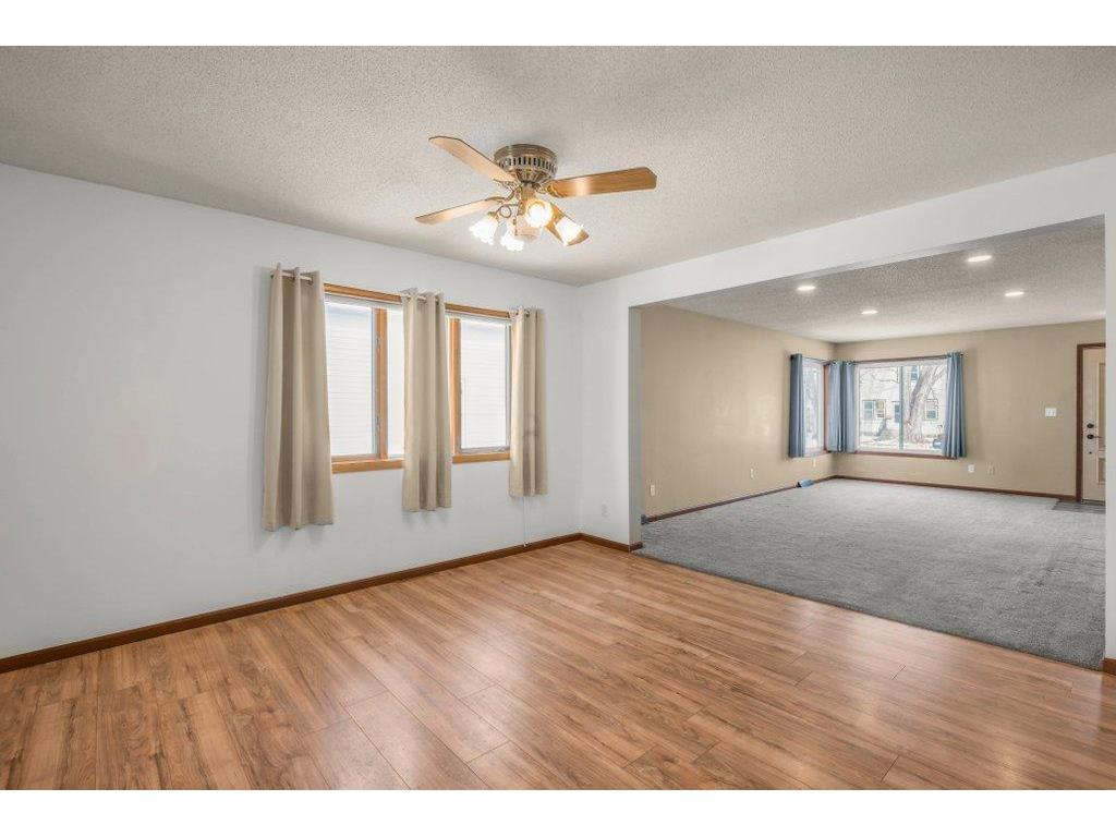 369 W Mill Street Paynesville MN 56362 7026085 image4