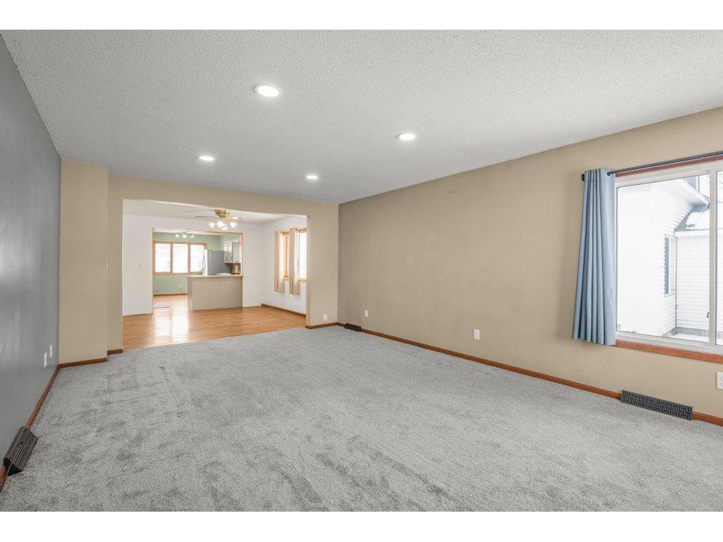 369 W Mill Street Paynesville MN 56362 7026085 image6