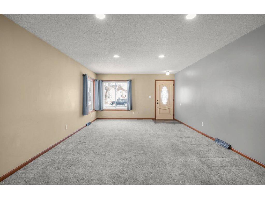 369 W Mill Street Paynesville MN 56362 7026085 image7