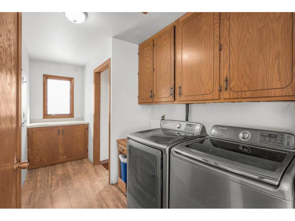 369 W Mill Street Paynesville MN 56362 7026085 image8