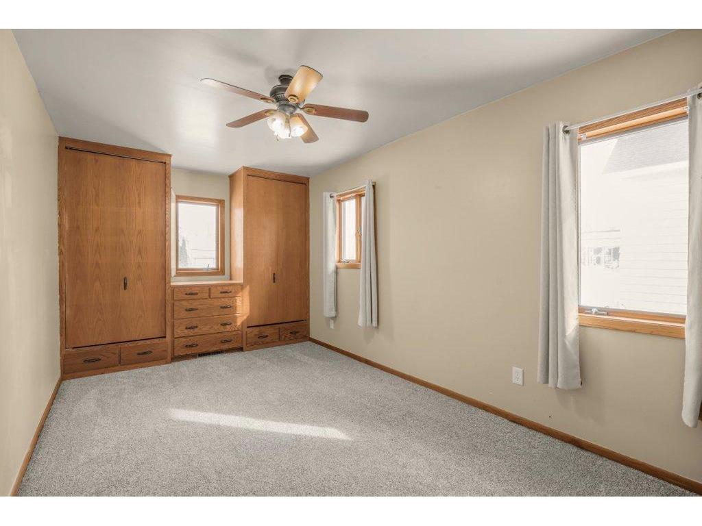 369 W Mill Street Paynesville MN 56362 7026085 image9