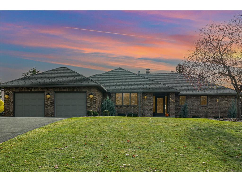 3690 Birchpond Place Eagan MN 55122 6621931 image1