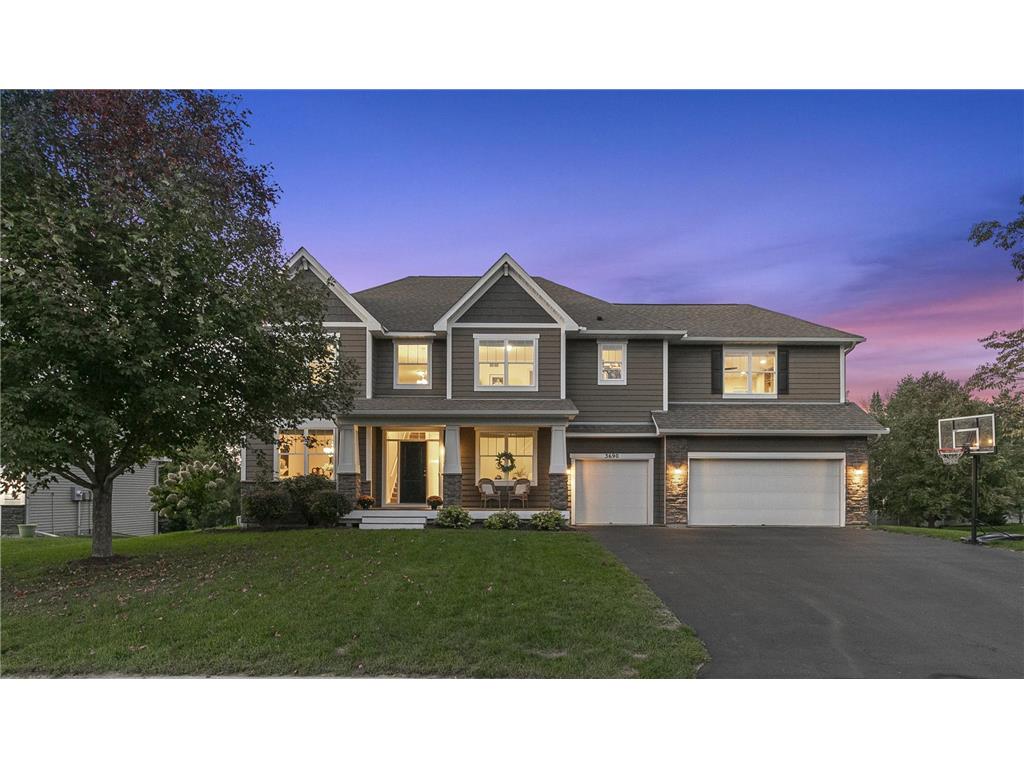 3690 Brocken Court Prior Lake MN 55372 6796169 image1