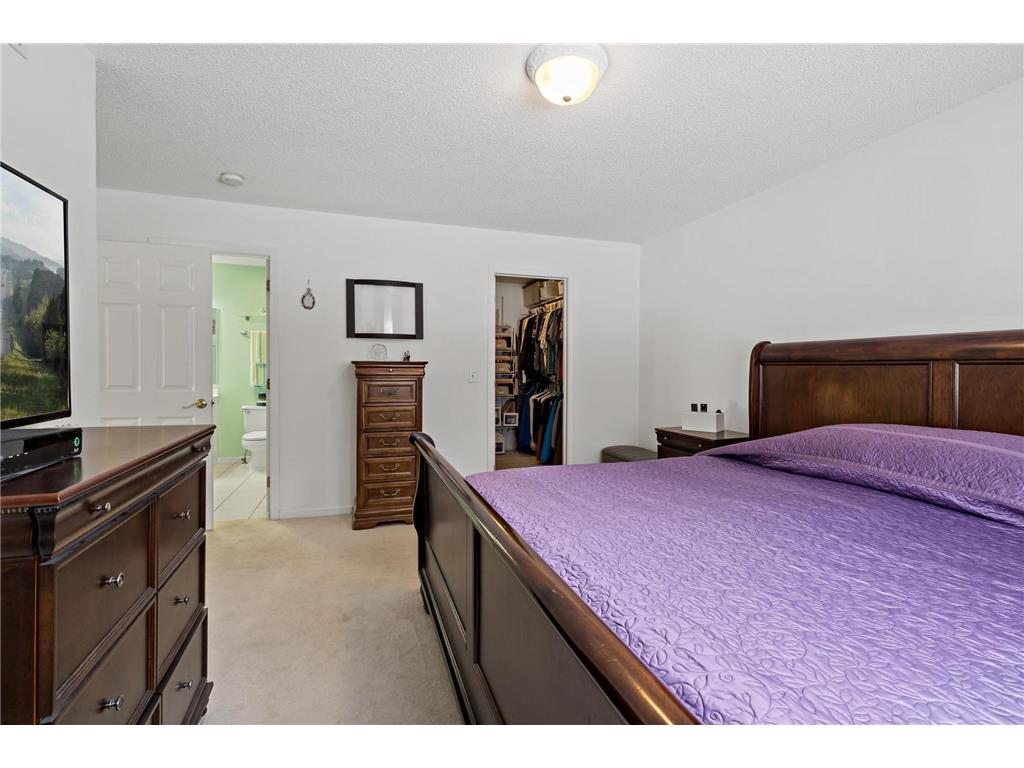 3690 Commonwealth Road Woodbury MN 55125 7051236 image10