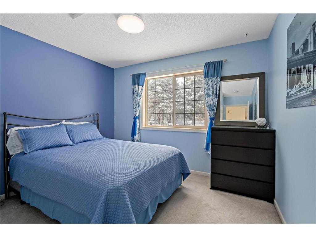 3690 Commonwealth Road Woodbury MN 55125 7051236 image11