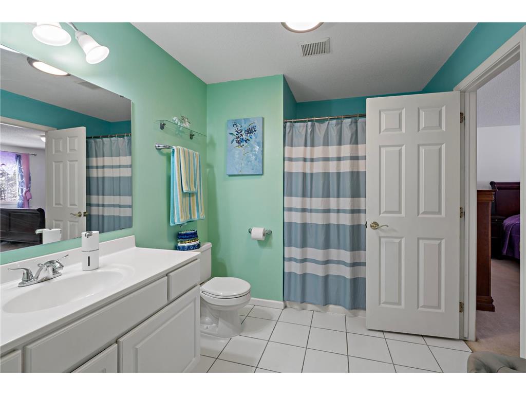 3690 Commonwealth Road Woodbury MN 55125 7051236 image12