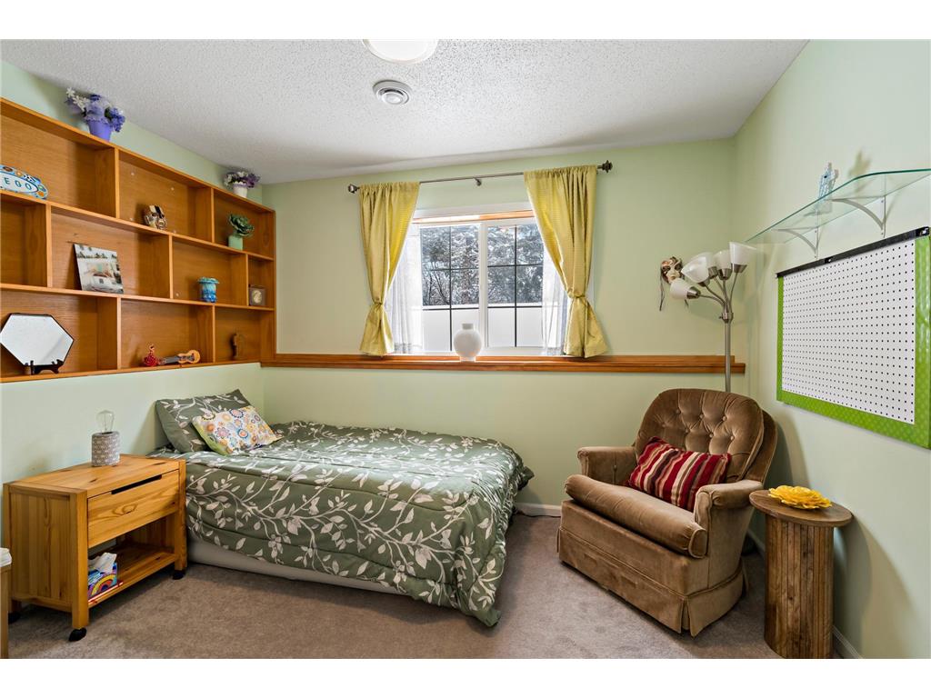 3690 Commonwealth Road Woodbury MN 55125 7051236 image16