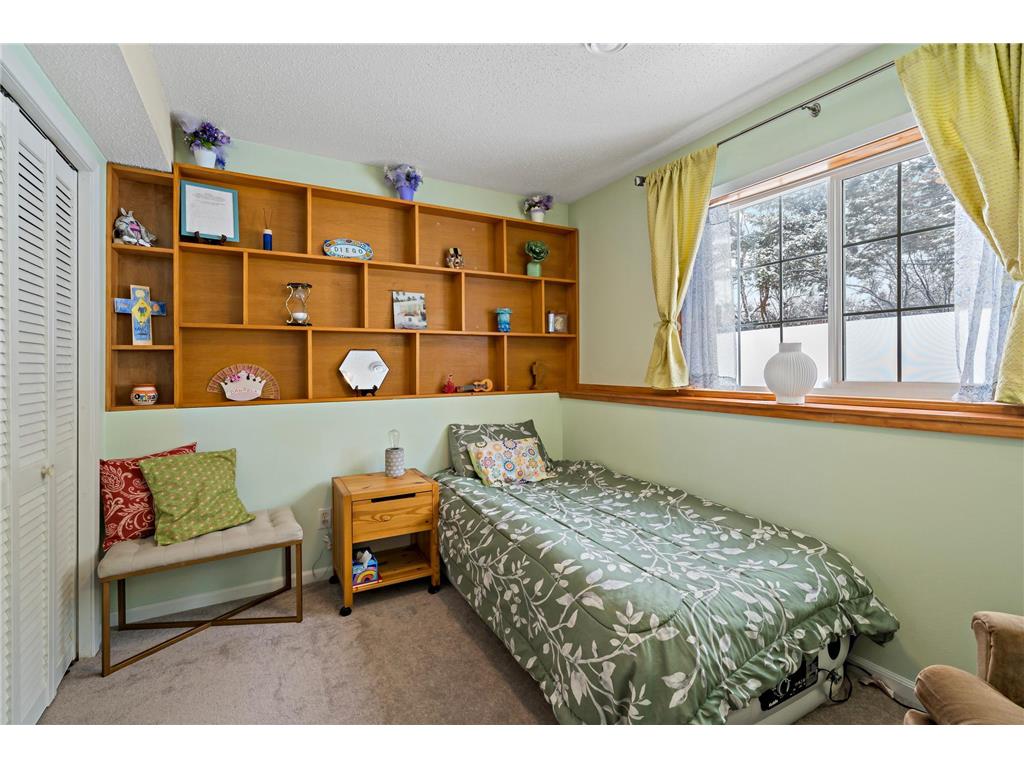 3690 Commonwealth Road Woodbury MN 55125 7051236 image17
