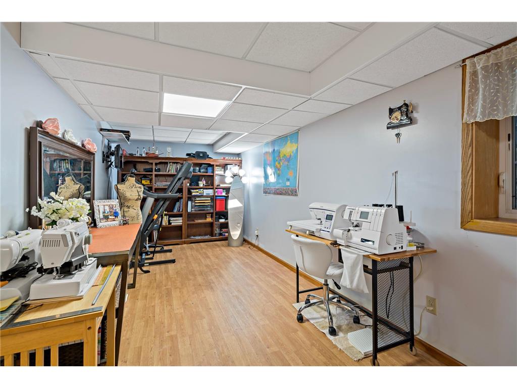 3690 Commonwealth Road Woodbury MN 55125 7051236 image20