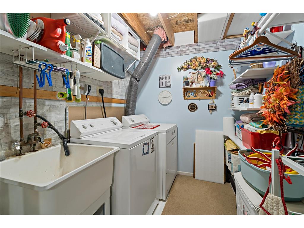 3690 Commonwealth Road Woodbury MN 55125 7051236 image22