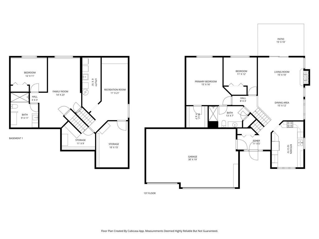 3690 Commonwealth Road Woodbury MN 55125 7051236 image24