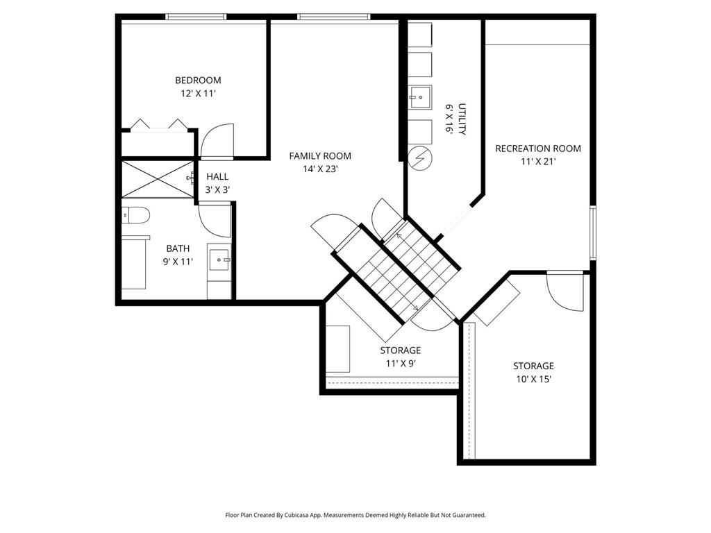 3690 Commonwealth Road Woodbury MN 55125 7051236 image25