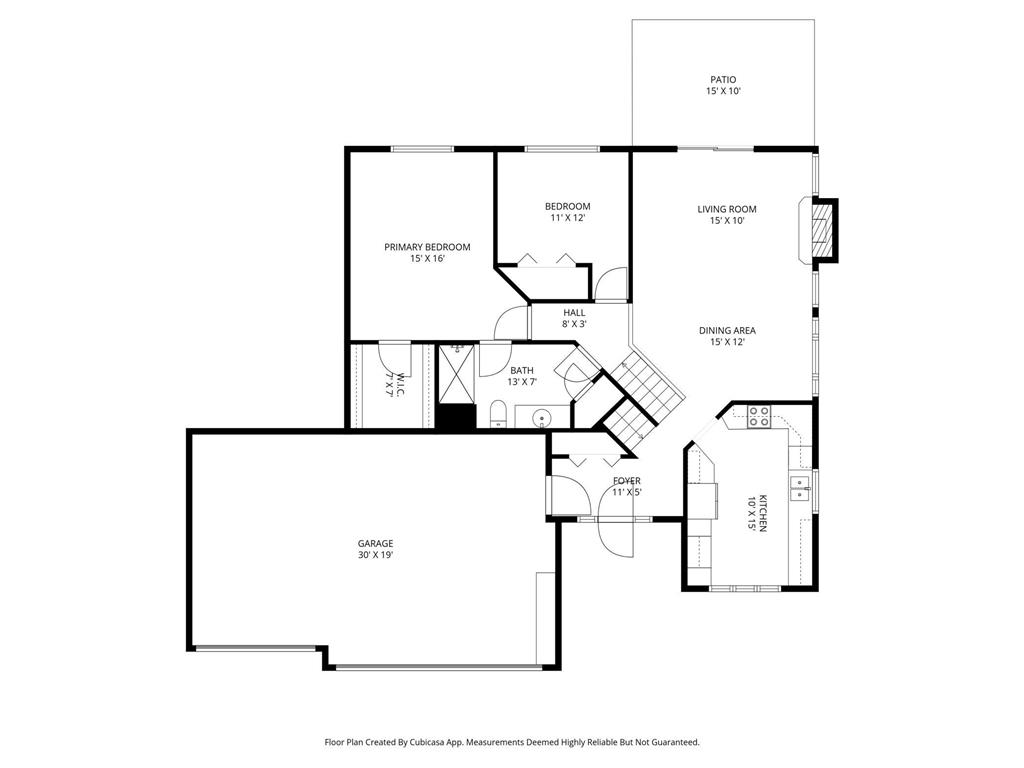 3690 Commonwealth Road Woodbury MN 55125 7051236 image26