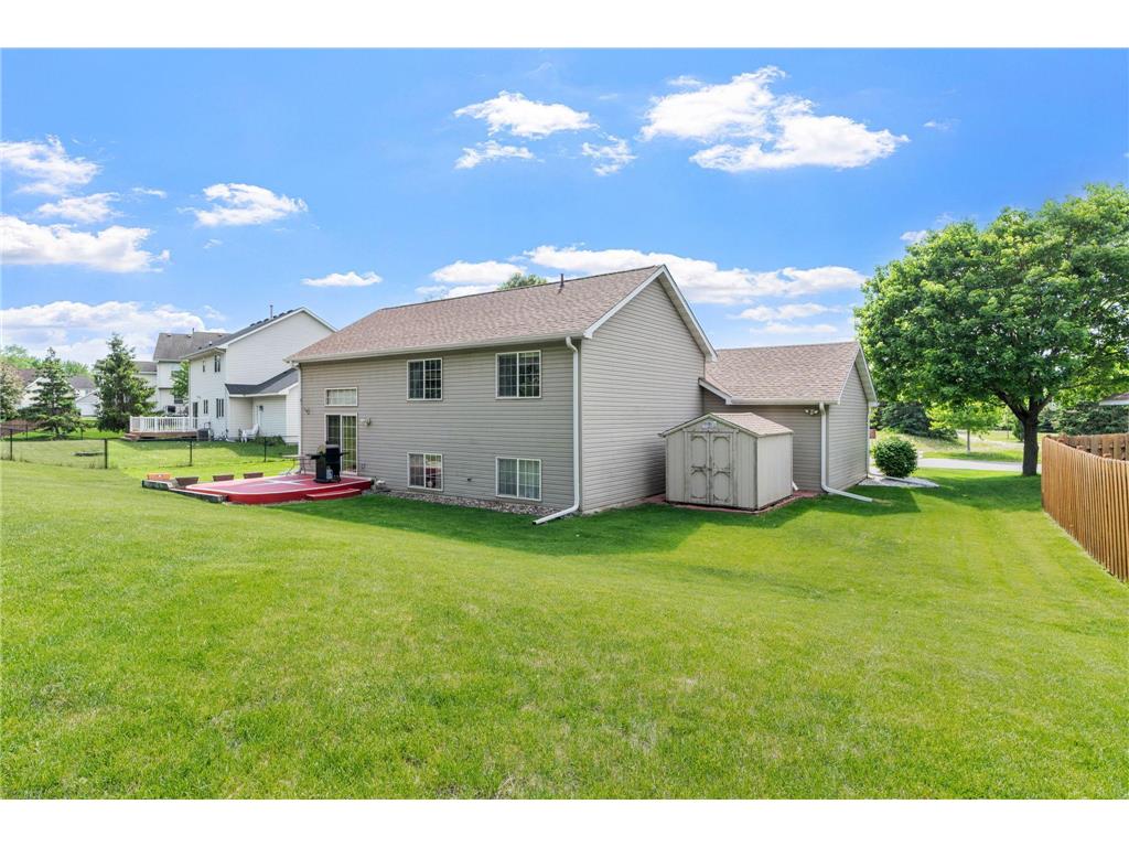 3690 Commonwealth Road Woodbury MN 55125 7051236 image27