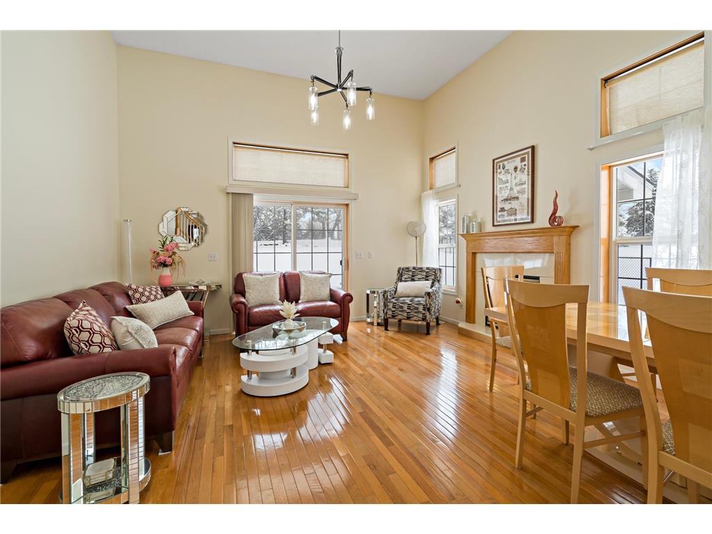 3690 Commonwealth Road Woodbury MN 55125 7051236 image3