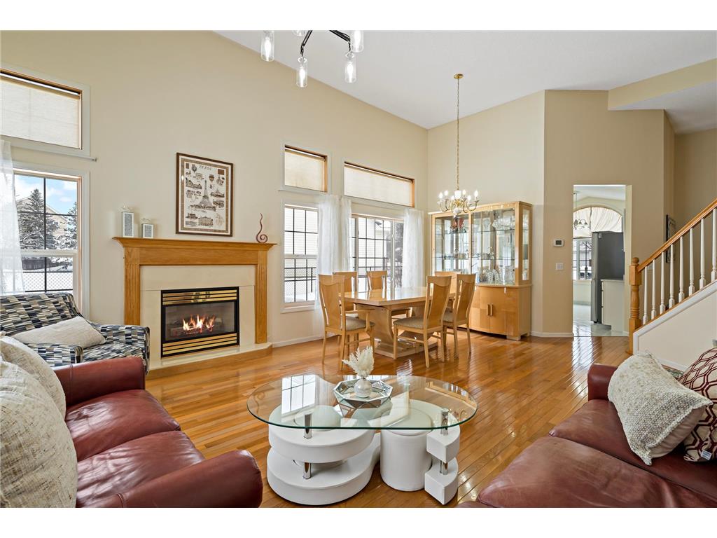 3690 Commonwealth Road Woodbury MN 55125 7051236 image4