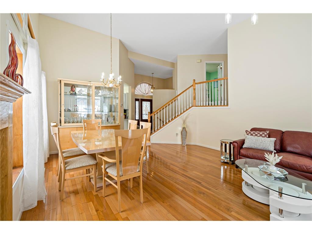 3690 Commonwealth Road Woodbury MN 55125 7051236 image5