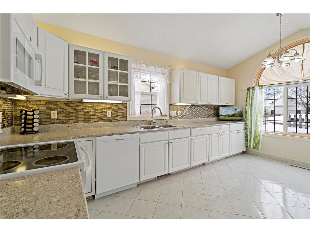 3690 Commonwealth Road Woodbury MN 55125 7051236 image7