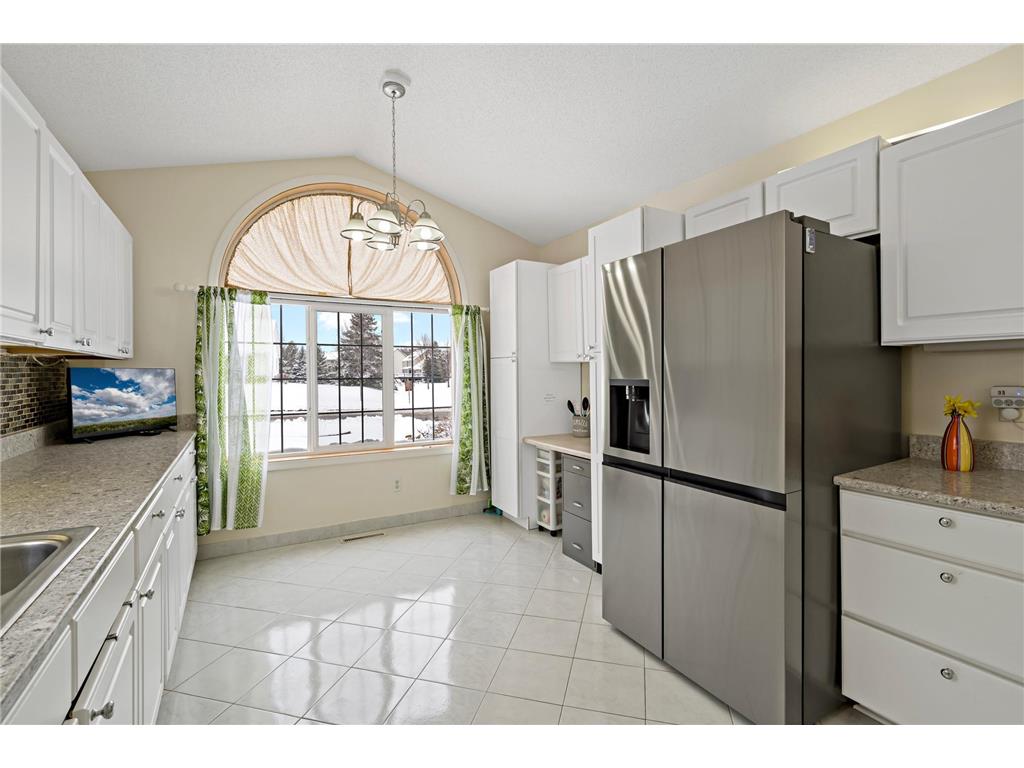3690 Commonwealth Road Woodbury MN 55125 7051236 image8