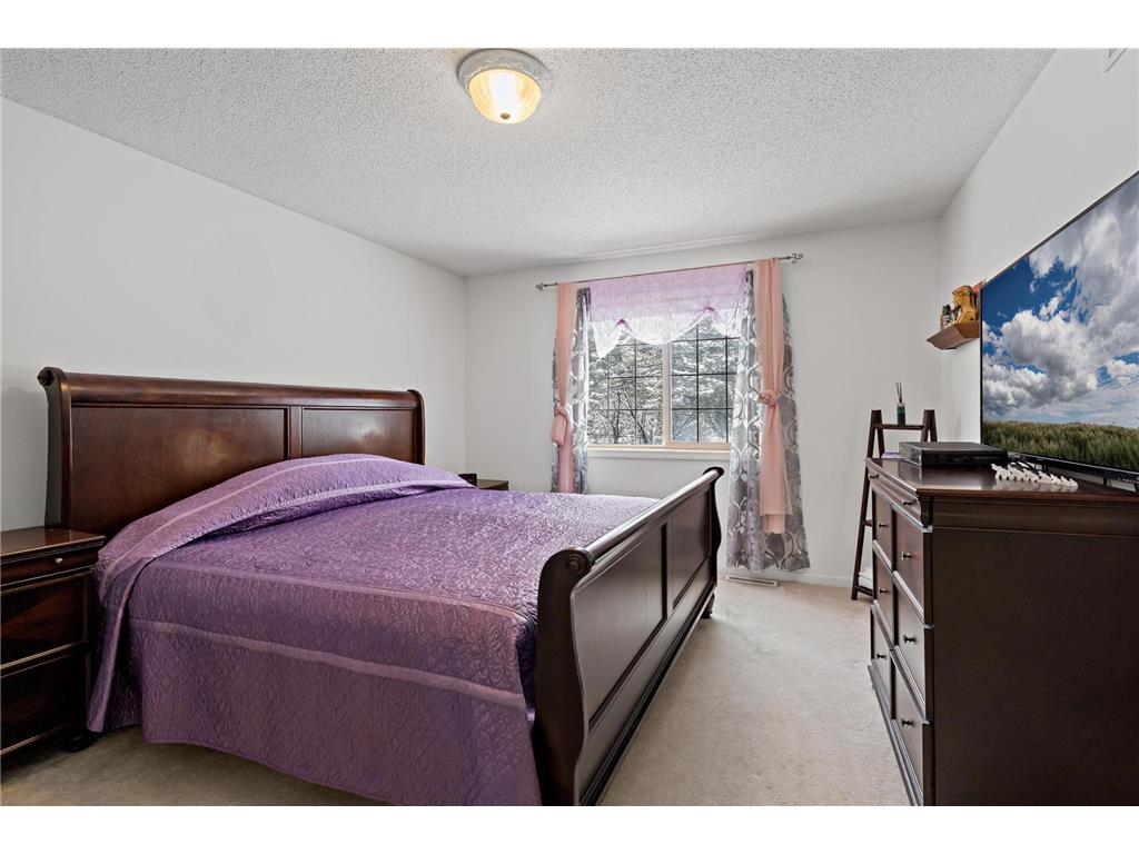 3690 Commonwealth Road Woodbury MN 55125 7051236 image9