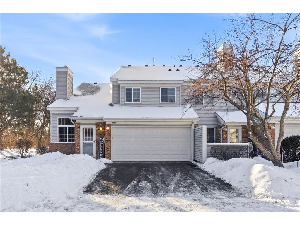3690 Linden Place White Bear Lake MN 55110 7015443 image1