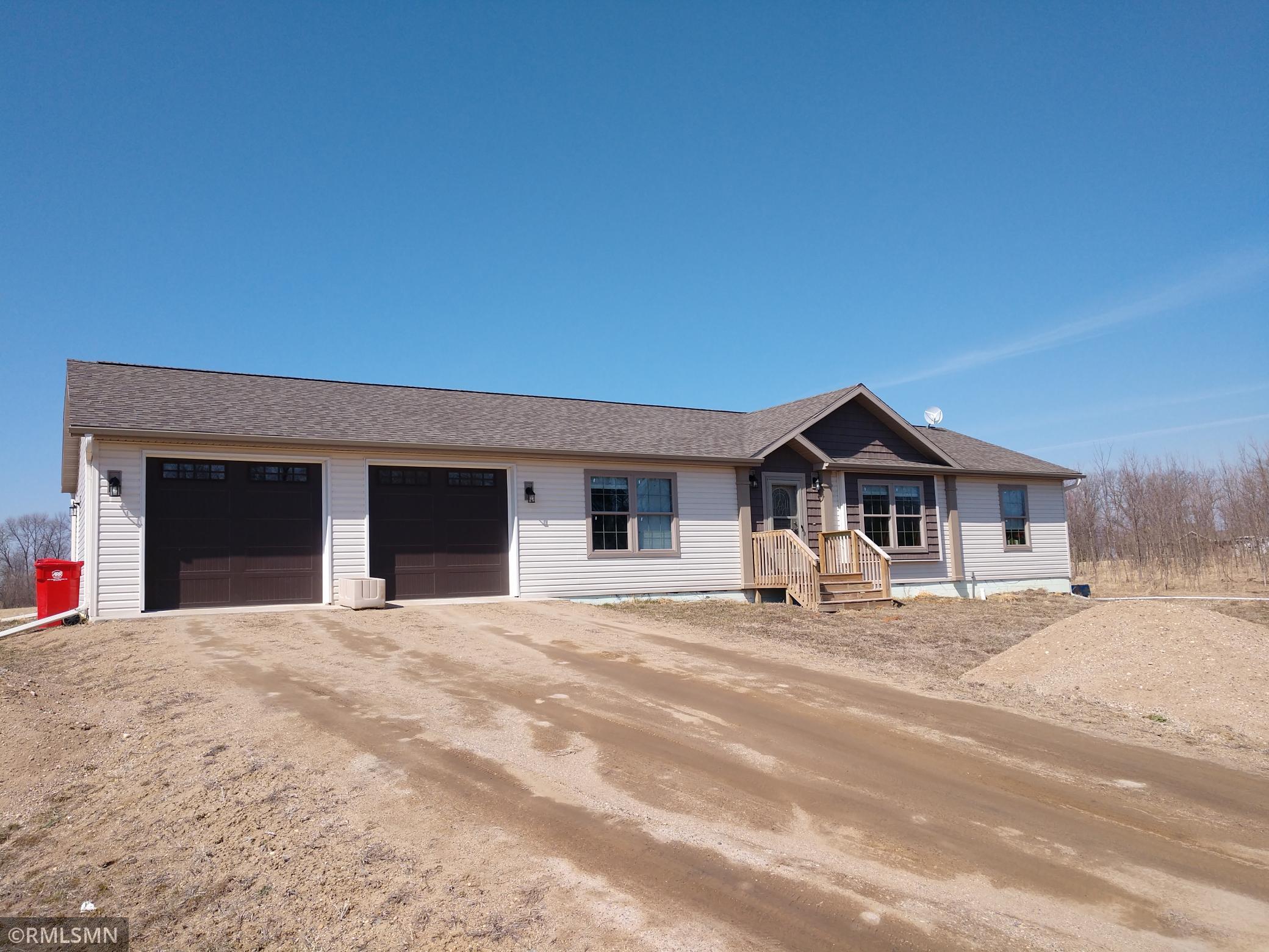 3690 Smith Lake Road SE, Osakis Twp, MN, 56360 MLS 7057101 Edina