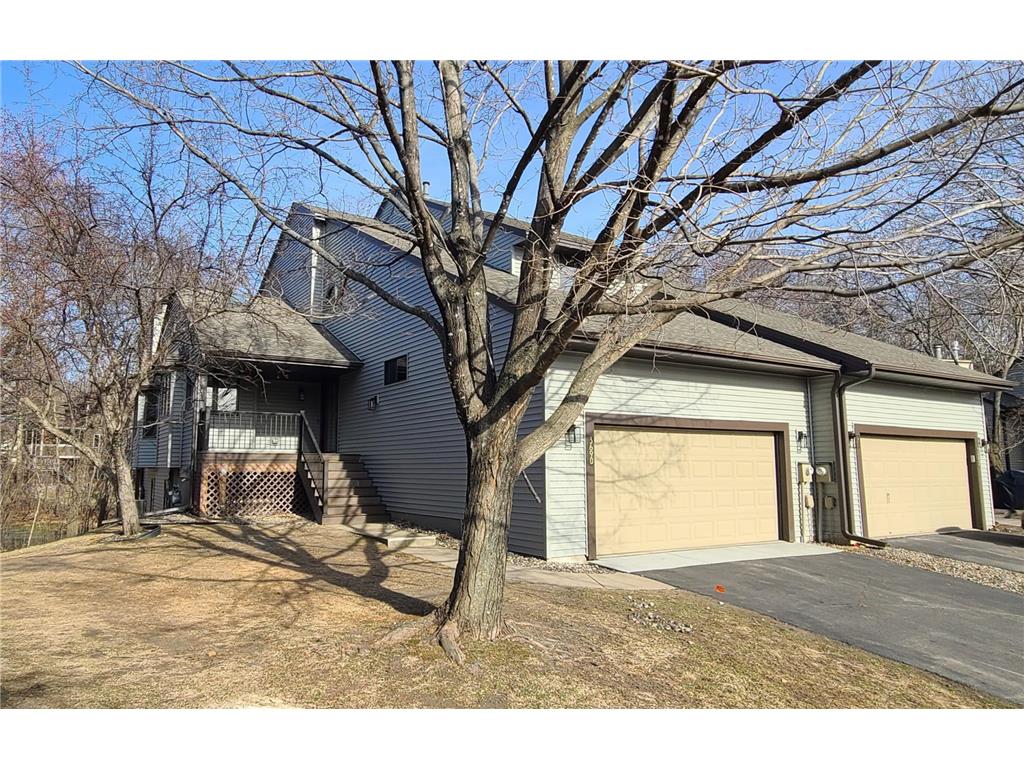 3690 Widgeon Way Eagan MN 55123 7023497 image1