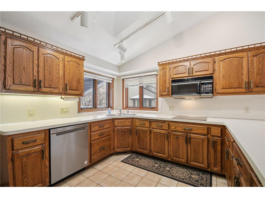3690 Widgeon Way Eagan MN 55123 7023497 image10