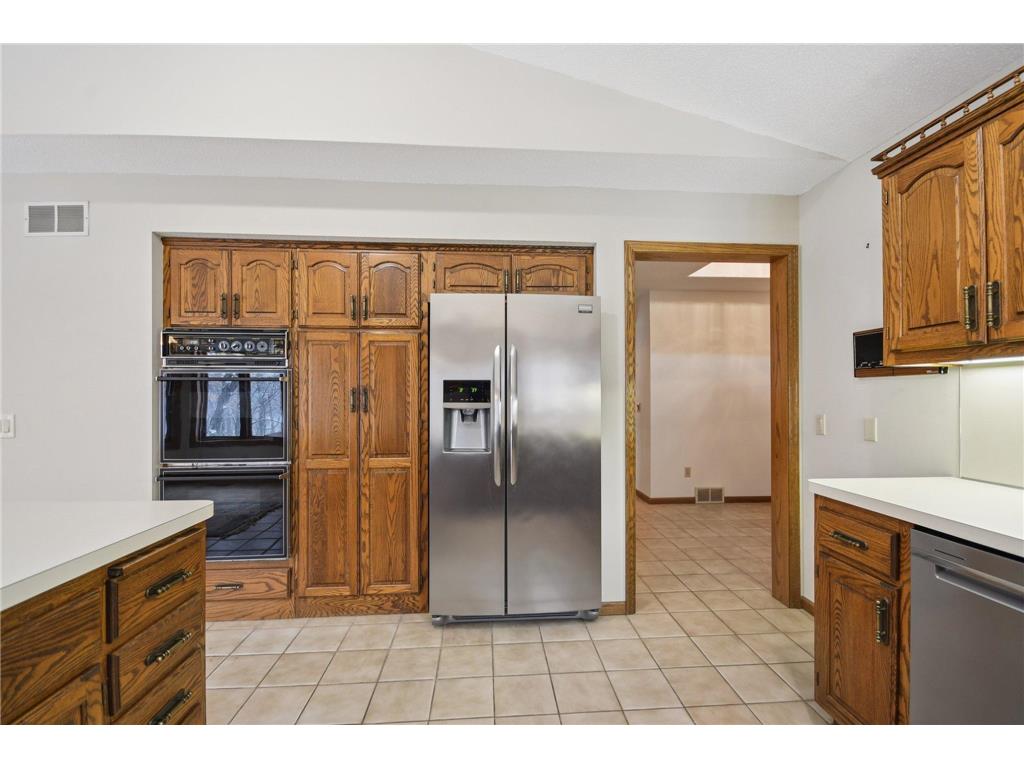 3690 Widgeon Way Eagan MN 55123 7023497 image11