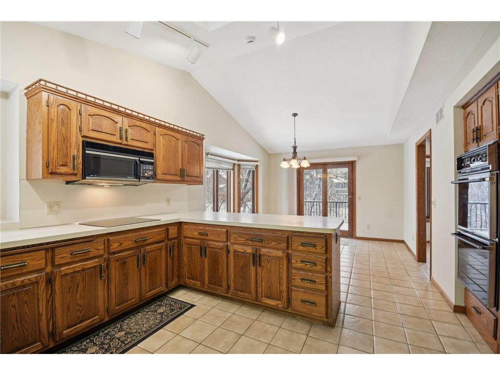 3690 Widgeon Way Eagan MN 55123 7023497 image12