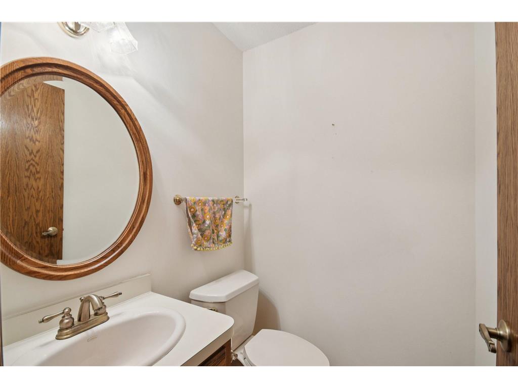 3690 Widgeon Way Eagan MN 55123 7023497 image13