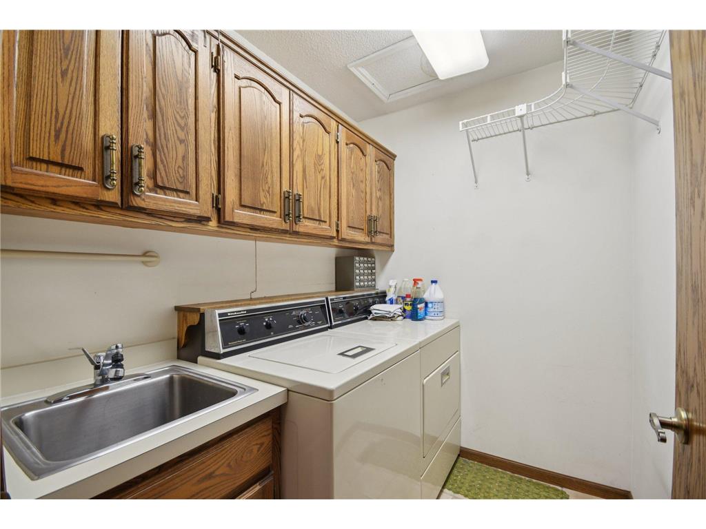 3690 Widgeon Way Eagan MN 55123 7023497 image14