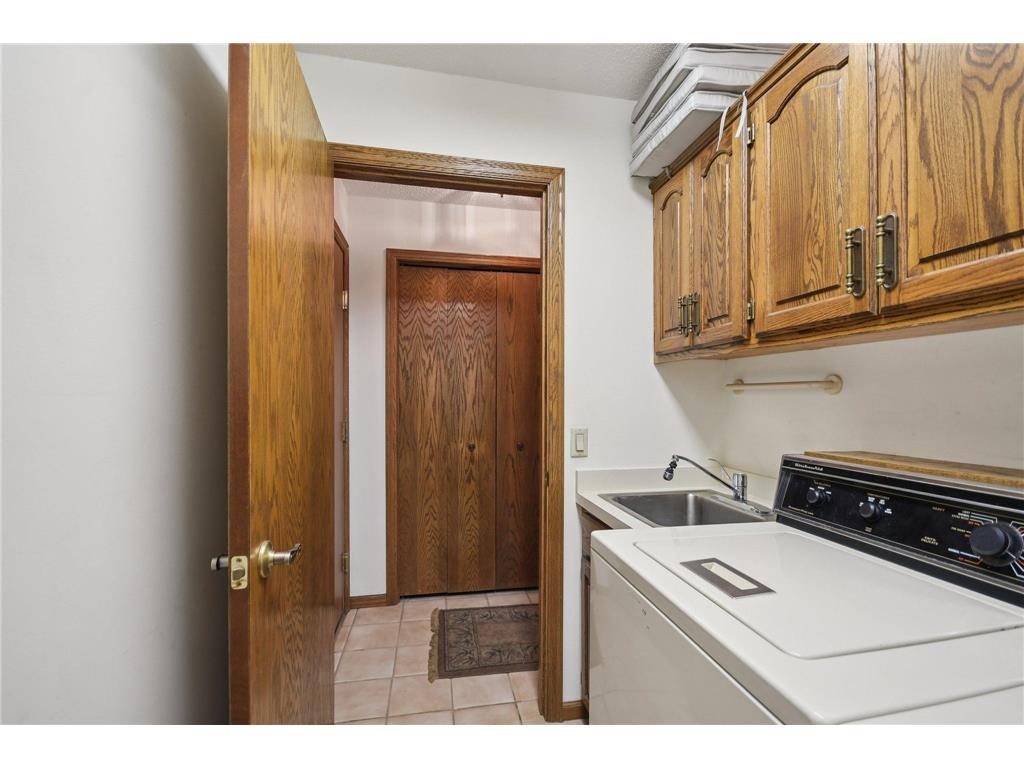 3690 Widgeon Way Eagan MN 55123 7023497 image15