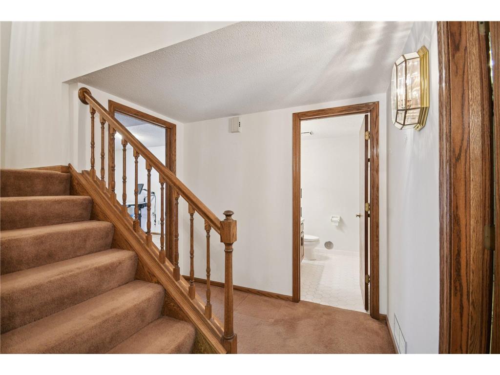 3690 Widgeon Way Eagan MN 55123 7023497 image16
