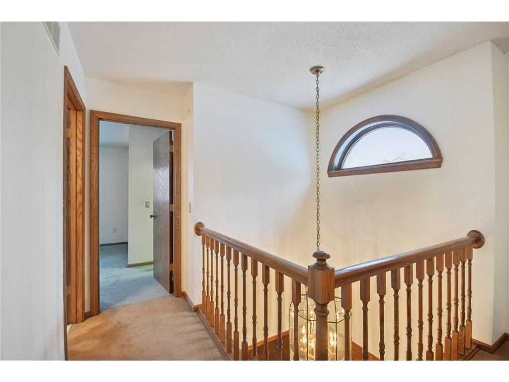 3690 Widgeon Way Eagan MN 55123 7023497 image17