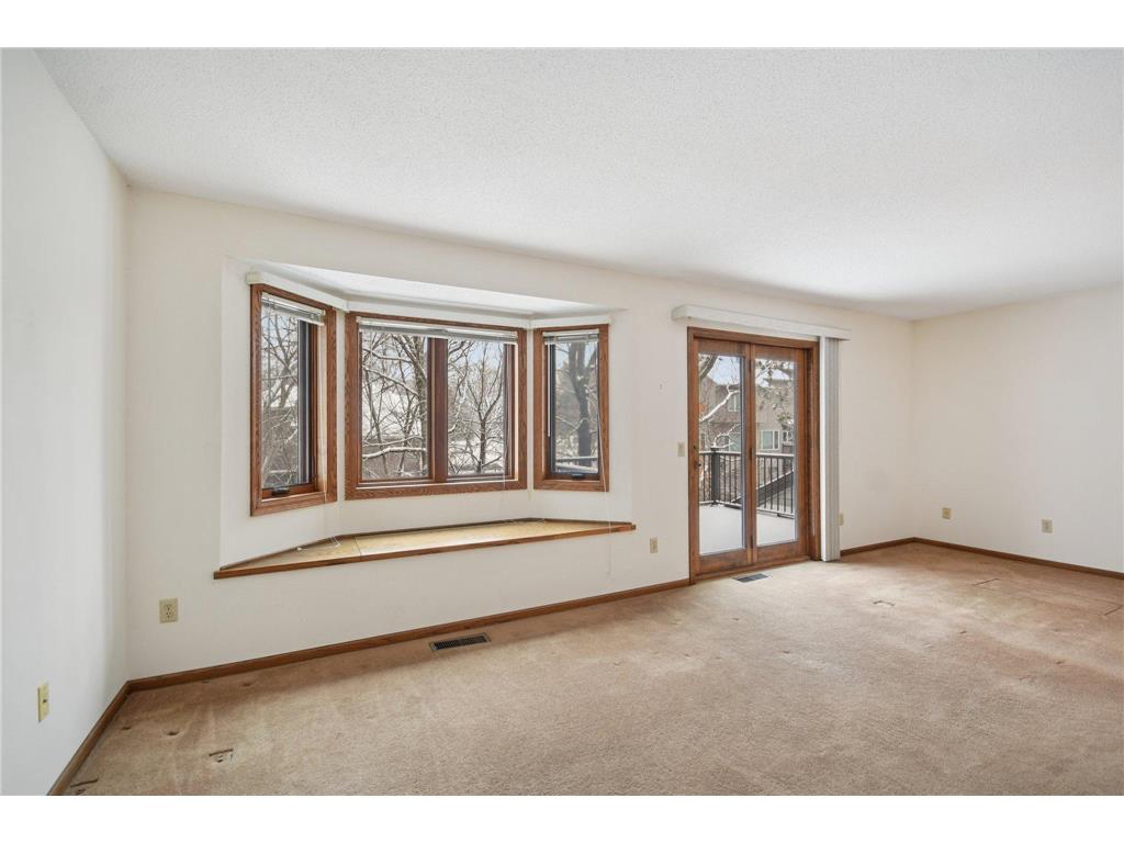 3690 Widgeon Way Eagan MN 55123 7023497 image18