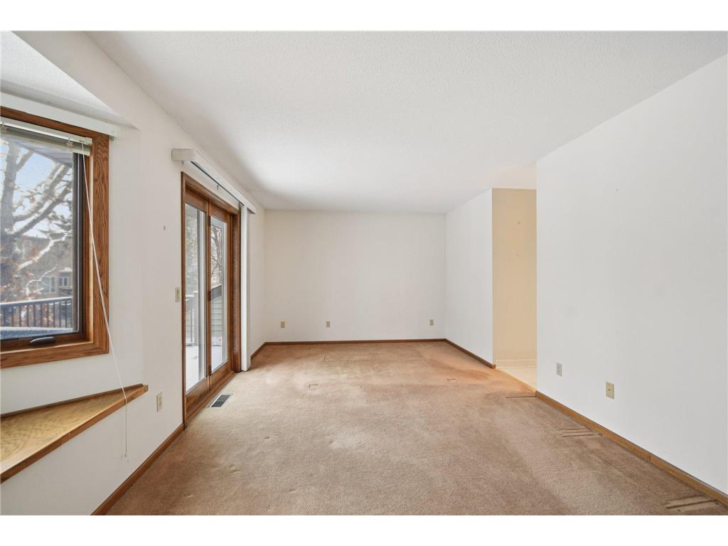 3690 Widgeon Way Eagan MN 55123 7023497 image19