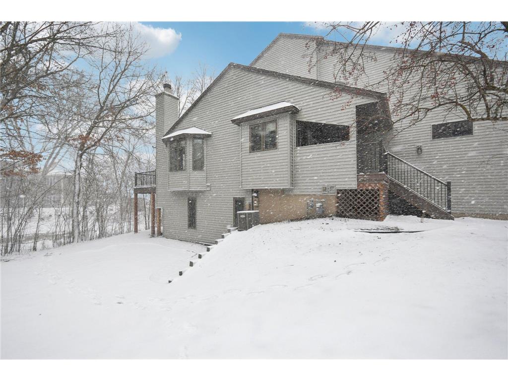 3690 Widgeon Way Eagan MN 55123 7023497 image2