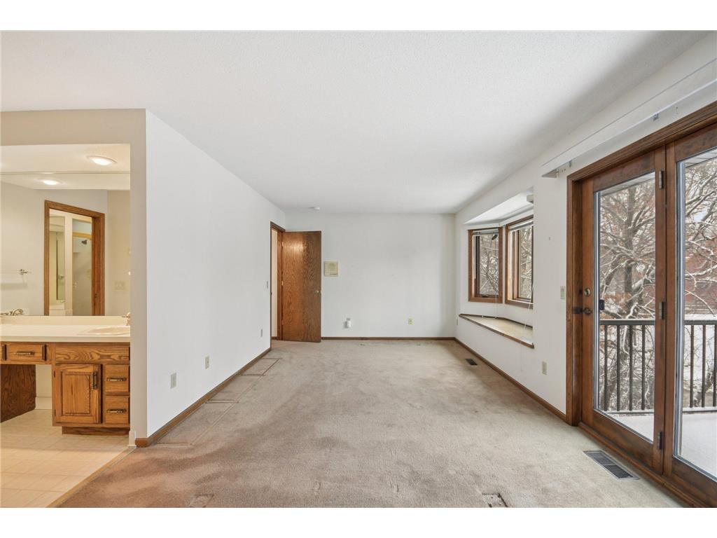 3690 Widgeon Way Eagan MN 55123 7023497 image20