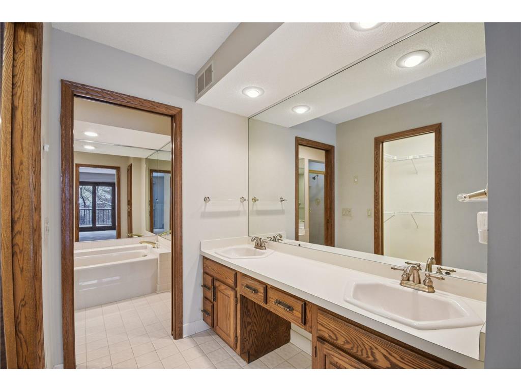 3690 Widgeon Way Eagan MN 55123 7023497 image21