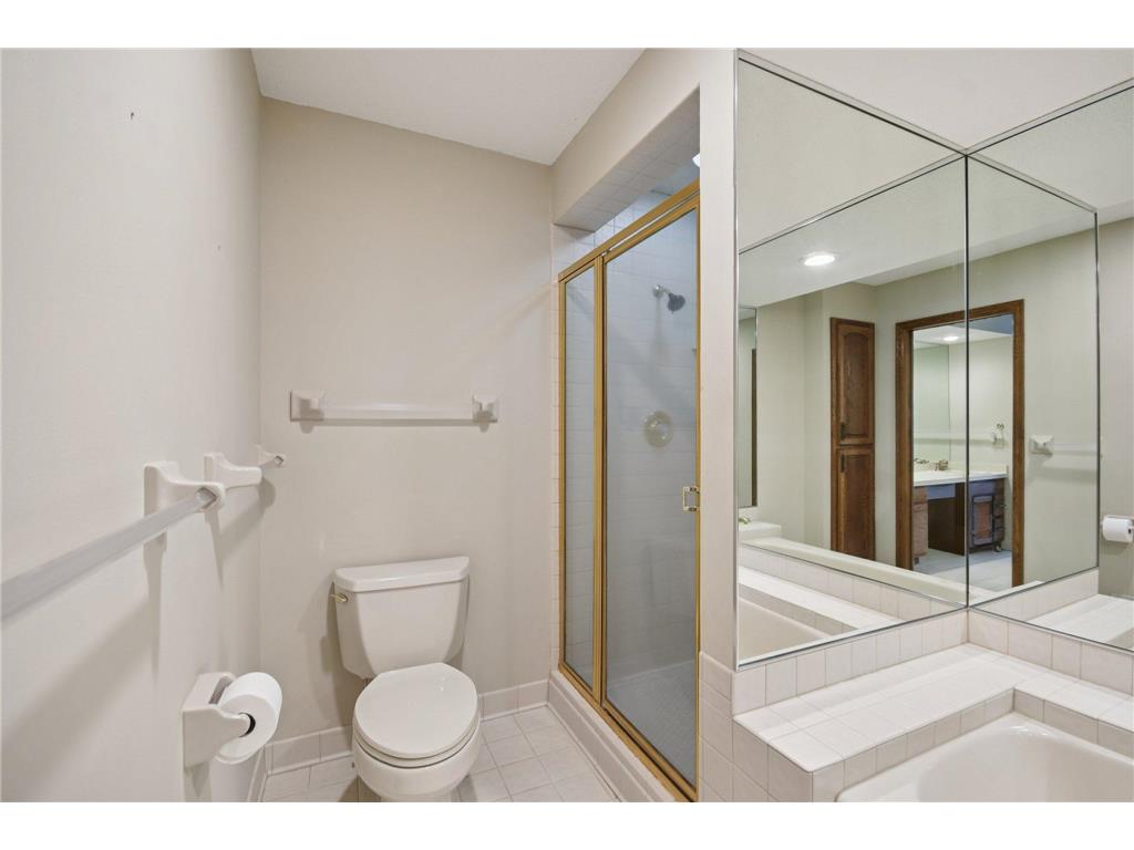 3690 Widgeon Way Eagan MN 55123 7023497 image23