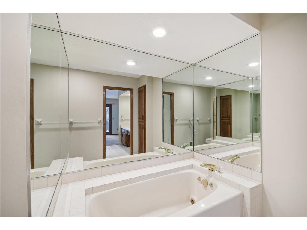 3690 Widgeon Way Eagan MN 55123 7023497 image25